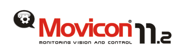 movicon&nbsp;scada&nbsp;ihm&nbsp;hmi